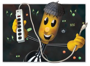 willie-power-strip