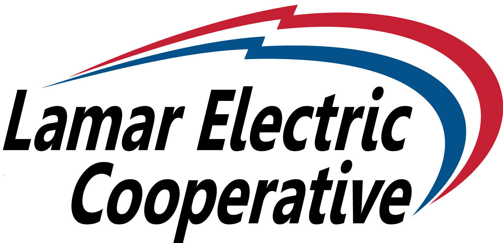 Lamar Electric Cooperative